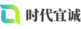 乡宁县软件开发公司