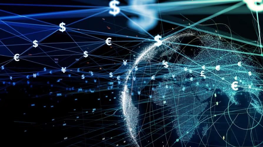 乡宁县系统开发:Scala与Java生态的融合之道——打造高效系统架构