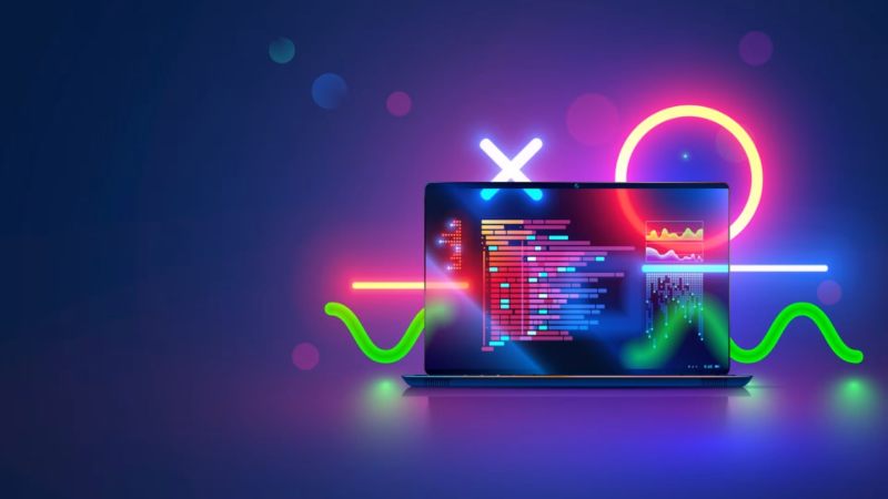 技术迭代浪潮下，乡宁县国产化适配中Rust能否取代C++？AI场景的核心对比