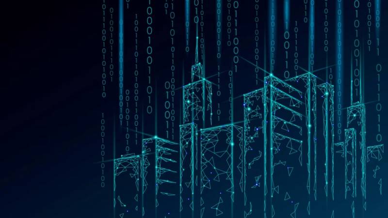 乡宁县企业AI应用落地：C++驱动AI核心场景的技术价值解析