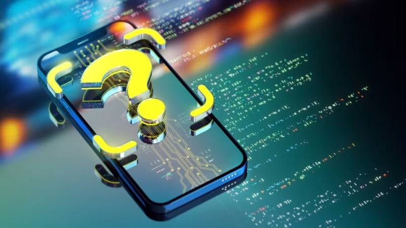 乡宁县企业AI应用落地：核心策略与实战路径全解析