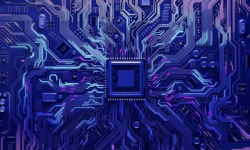 乡宁县软件开发公司：通过持续部署助力客户实现零停机迭代